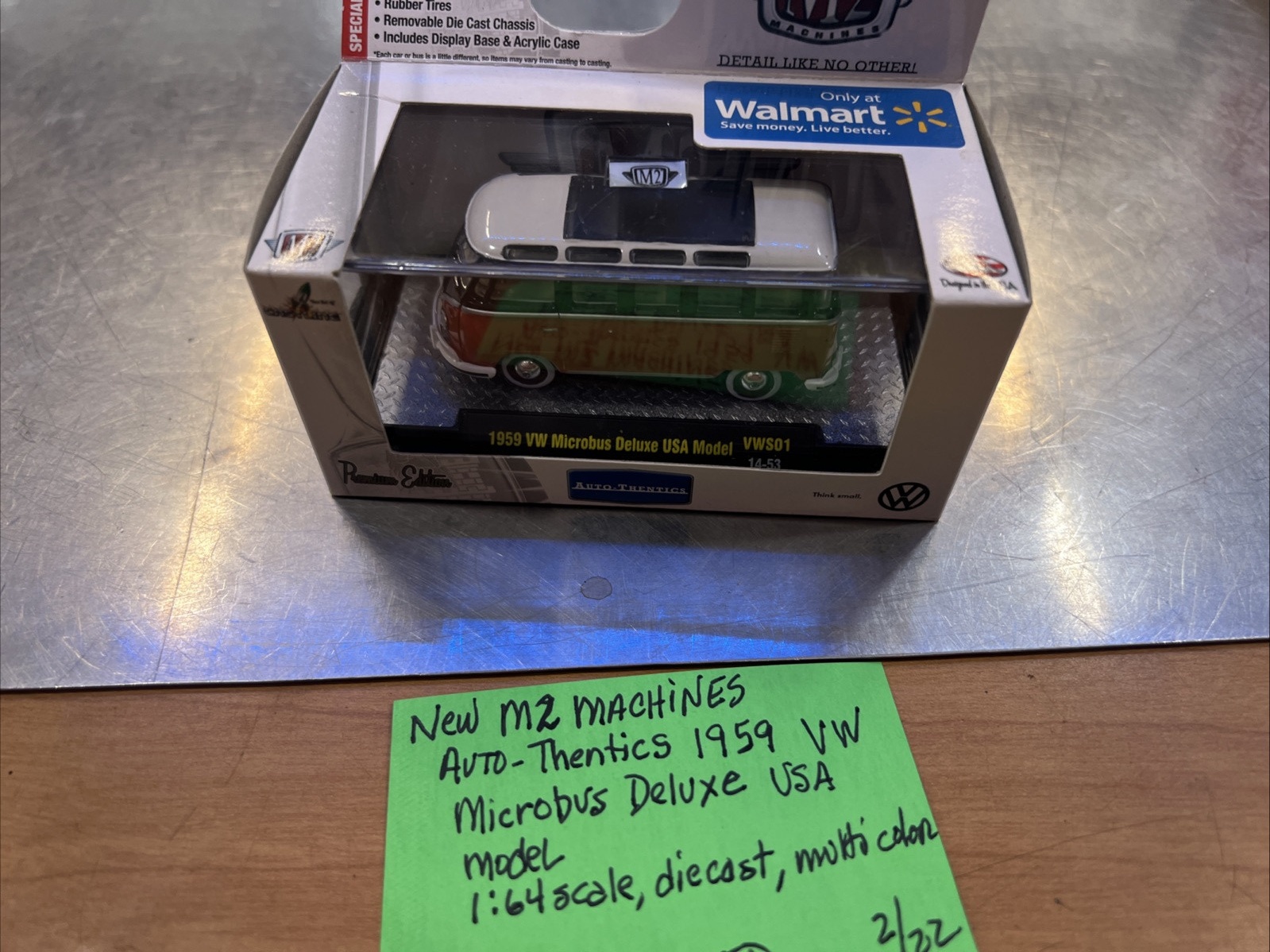 Shopping Cart, Shopping Cart