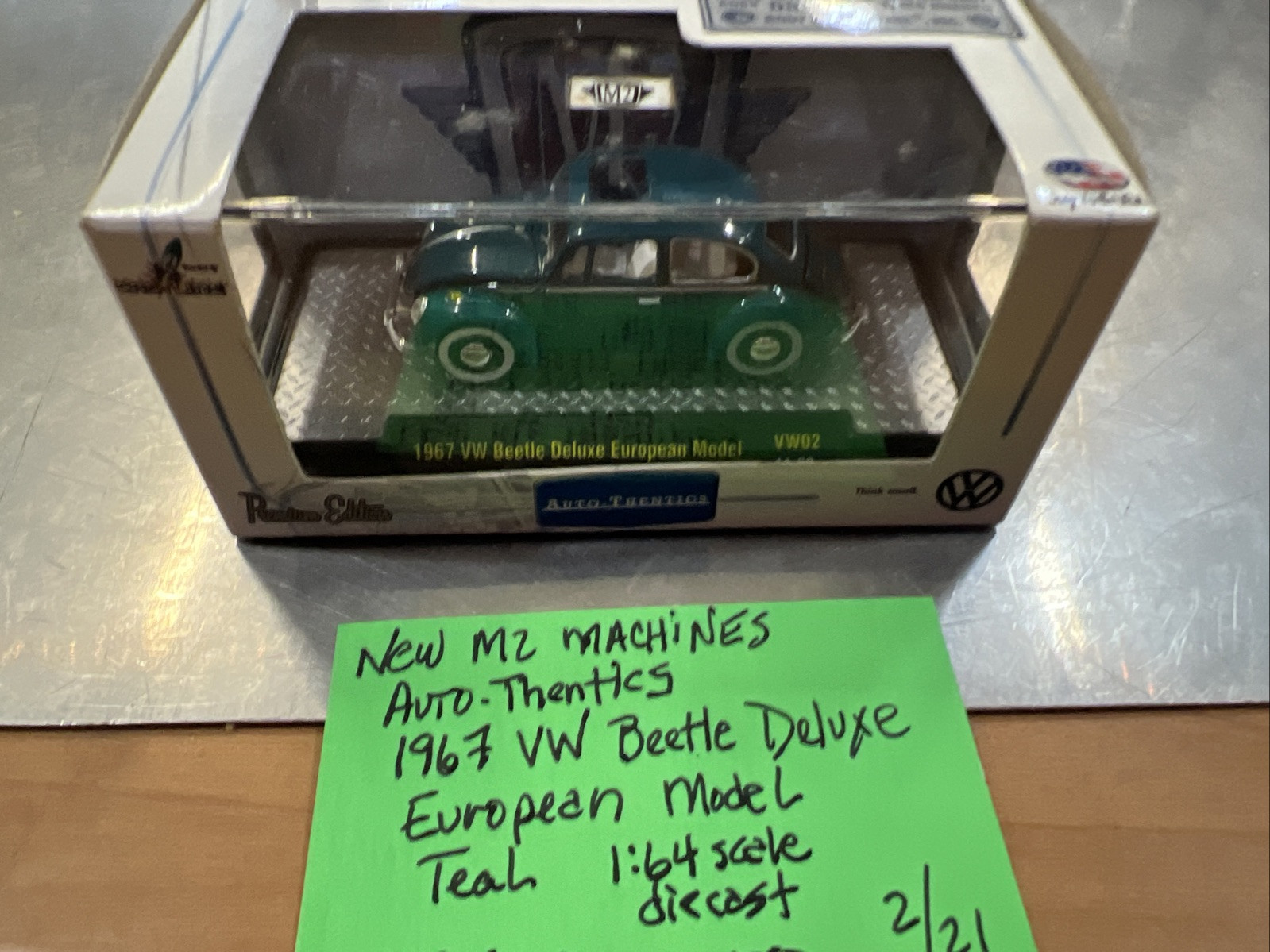 Shopping Cart, Shopping Cart