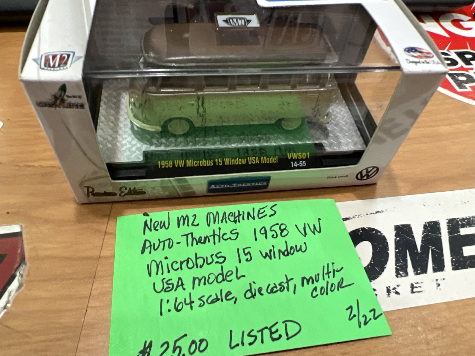 Shopping Cart, Shopping Cart