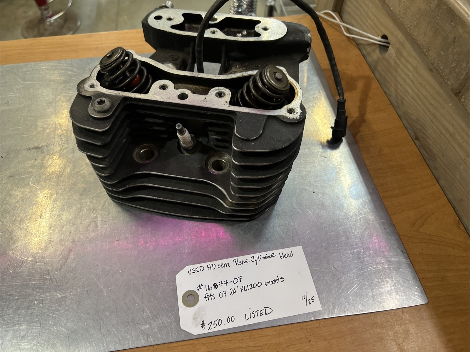 Shopping Cart, Shopping Cart