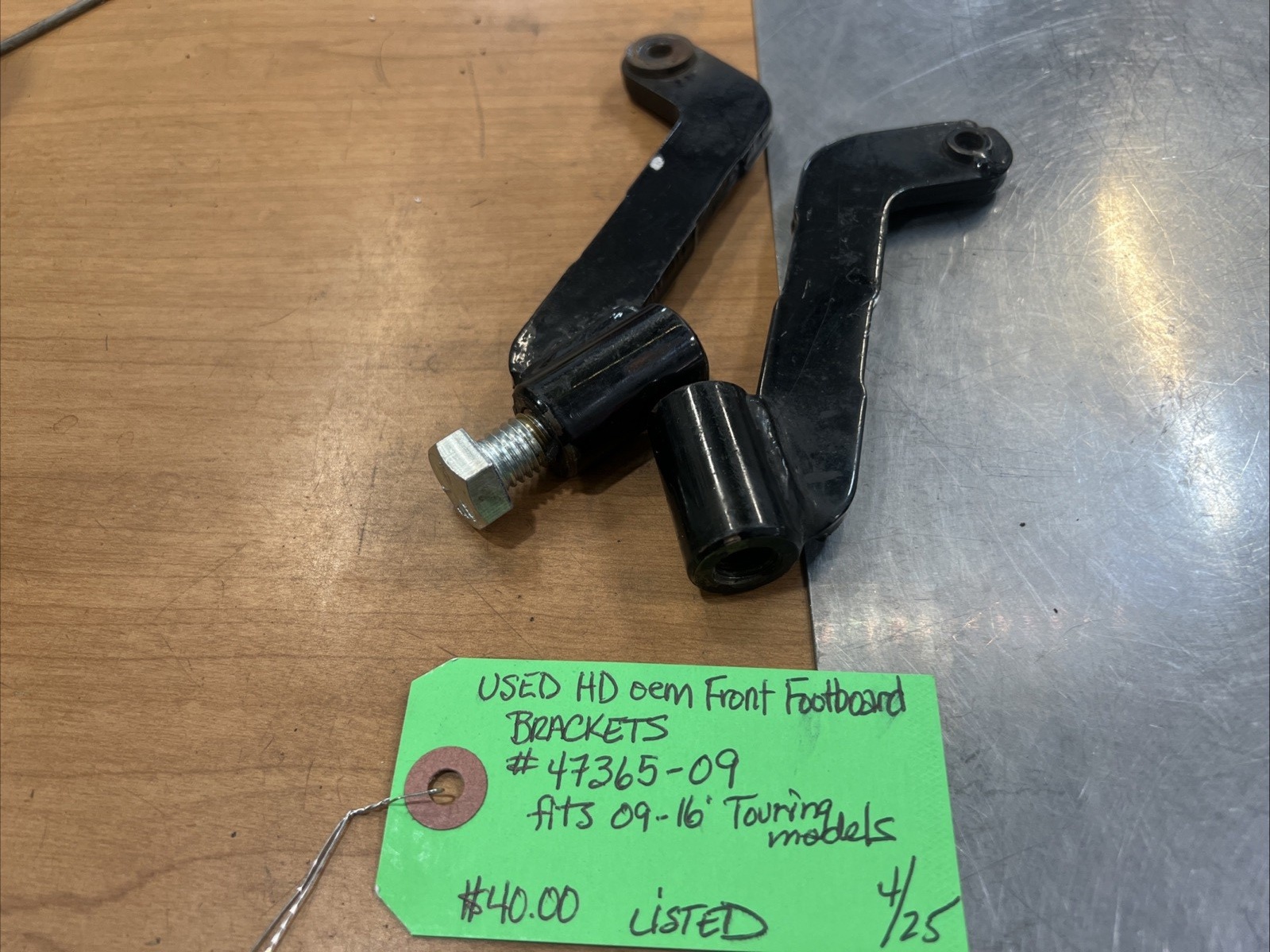 Shopping Cart, Shopping Cart