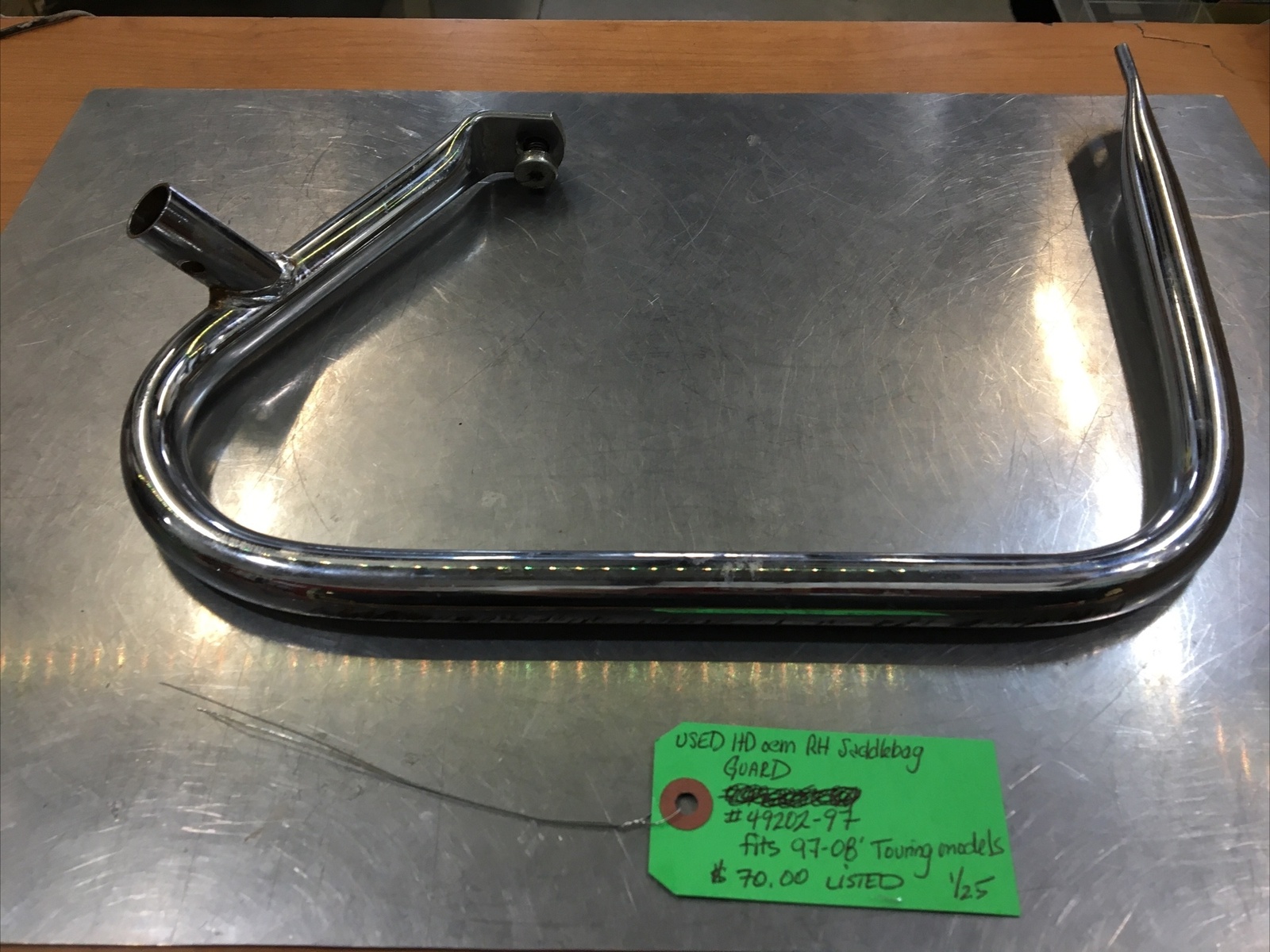 Shopping Cart, Shopping Cart