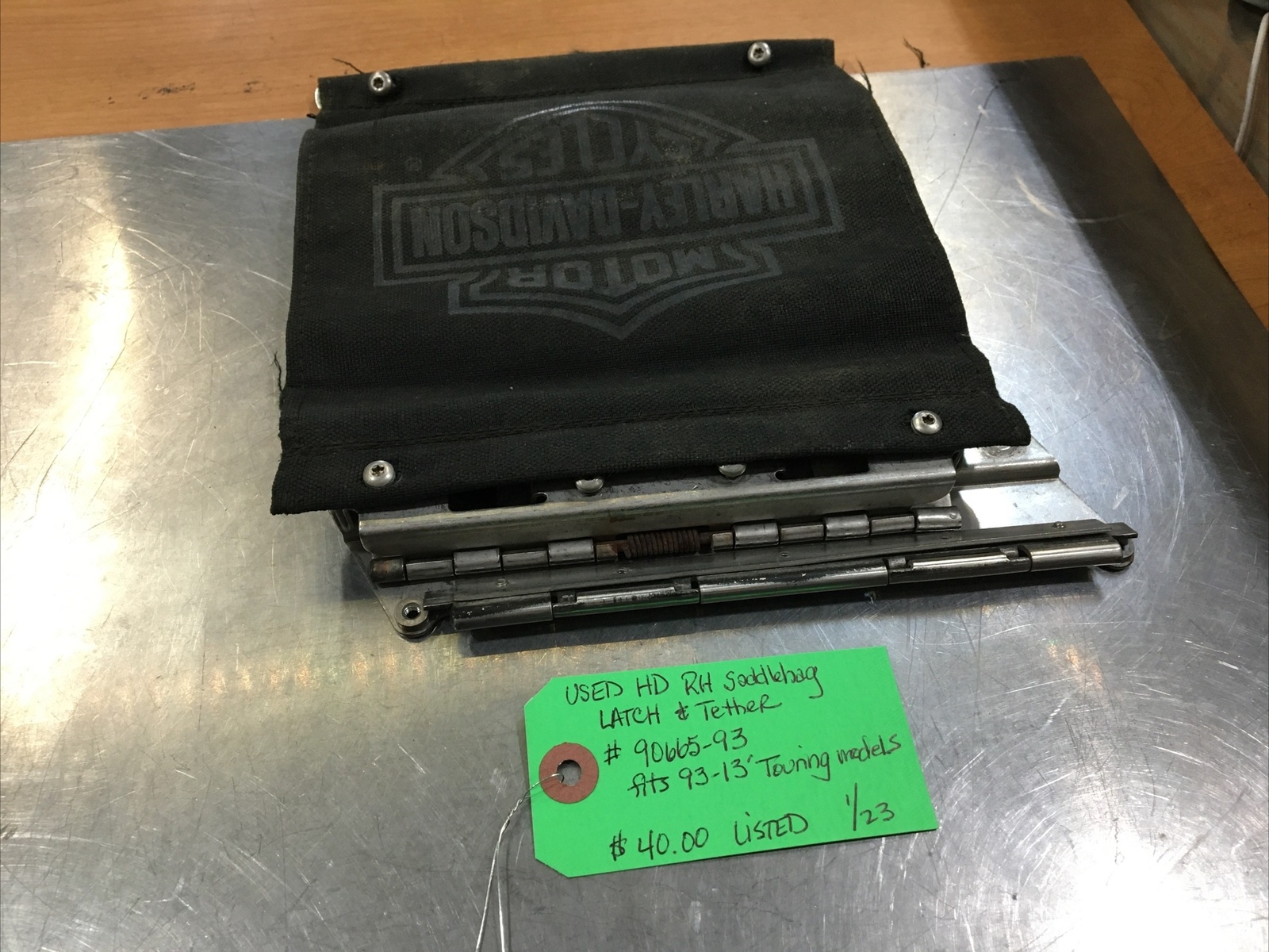 Shopping Cart, Shopping Cart