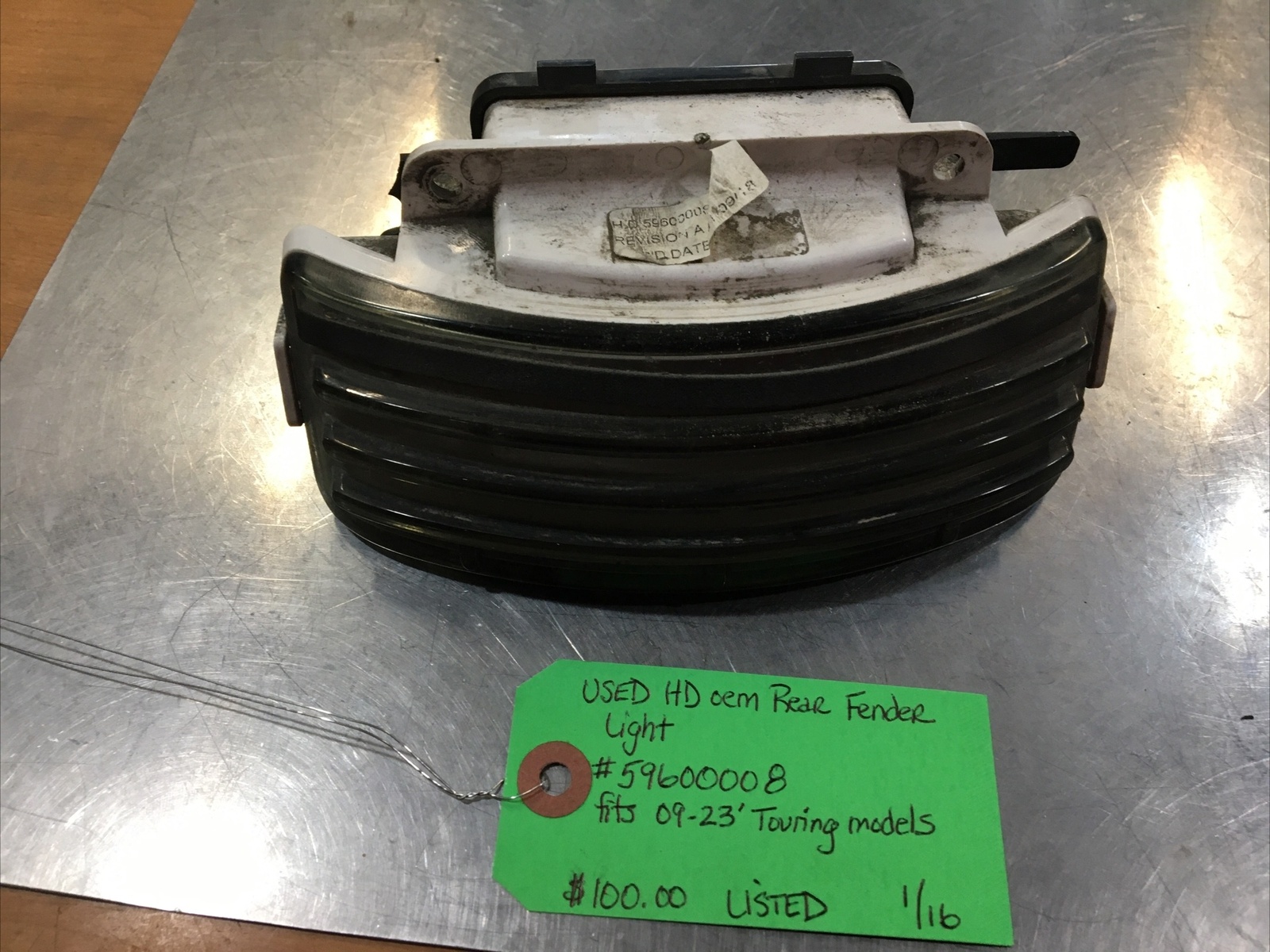 Shopping Cart, Shopping Cart