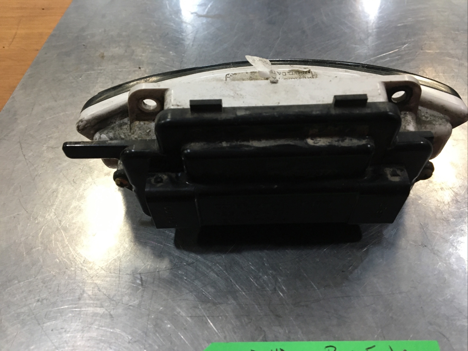 Harley Davidson oem Rear Fender Light #59600008