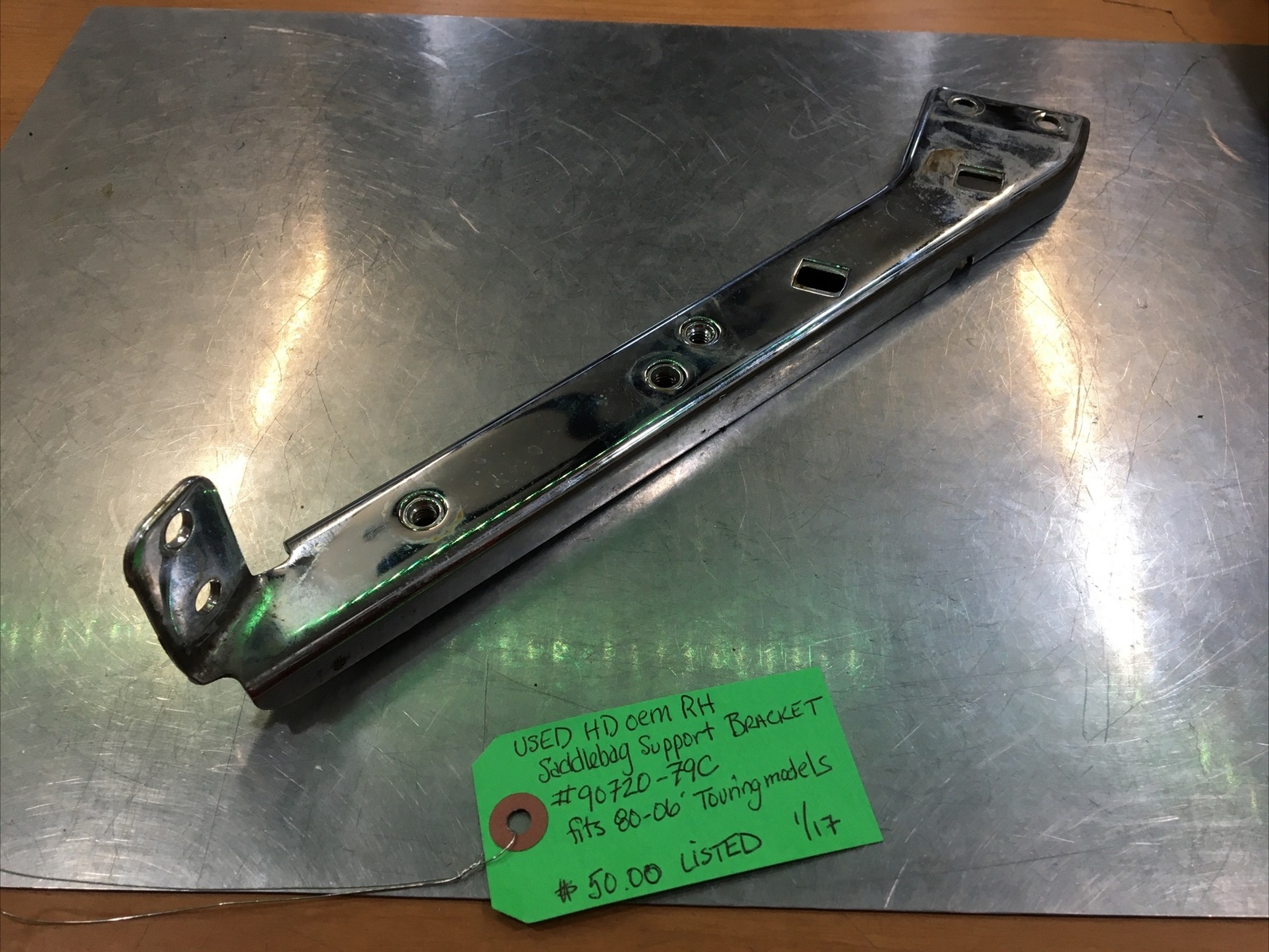 Shopping Cart, Shopping Cart