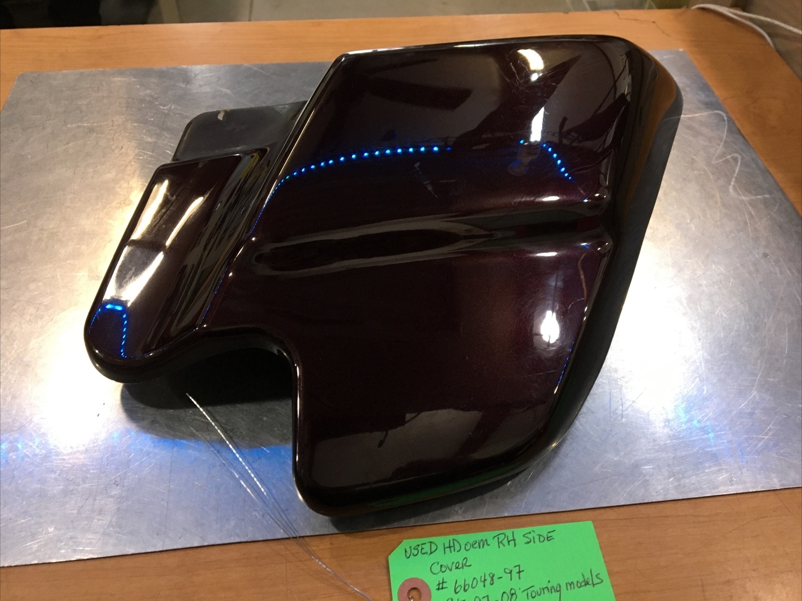 Shopping Cart, Shopping Cart