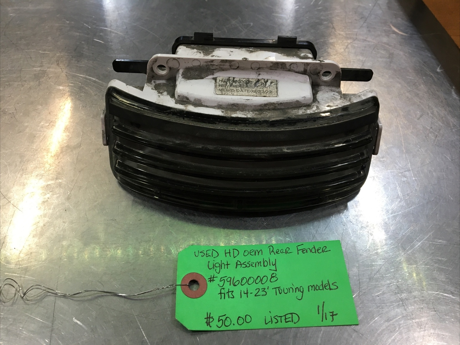 Shopping Cart, Shopping Cart