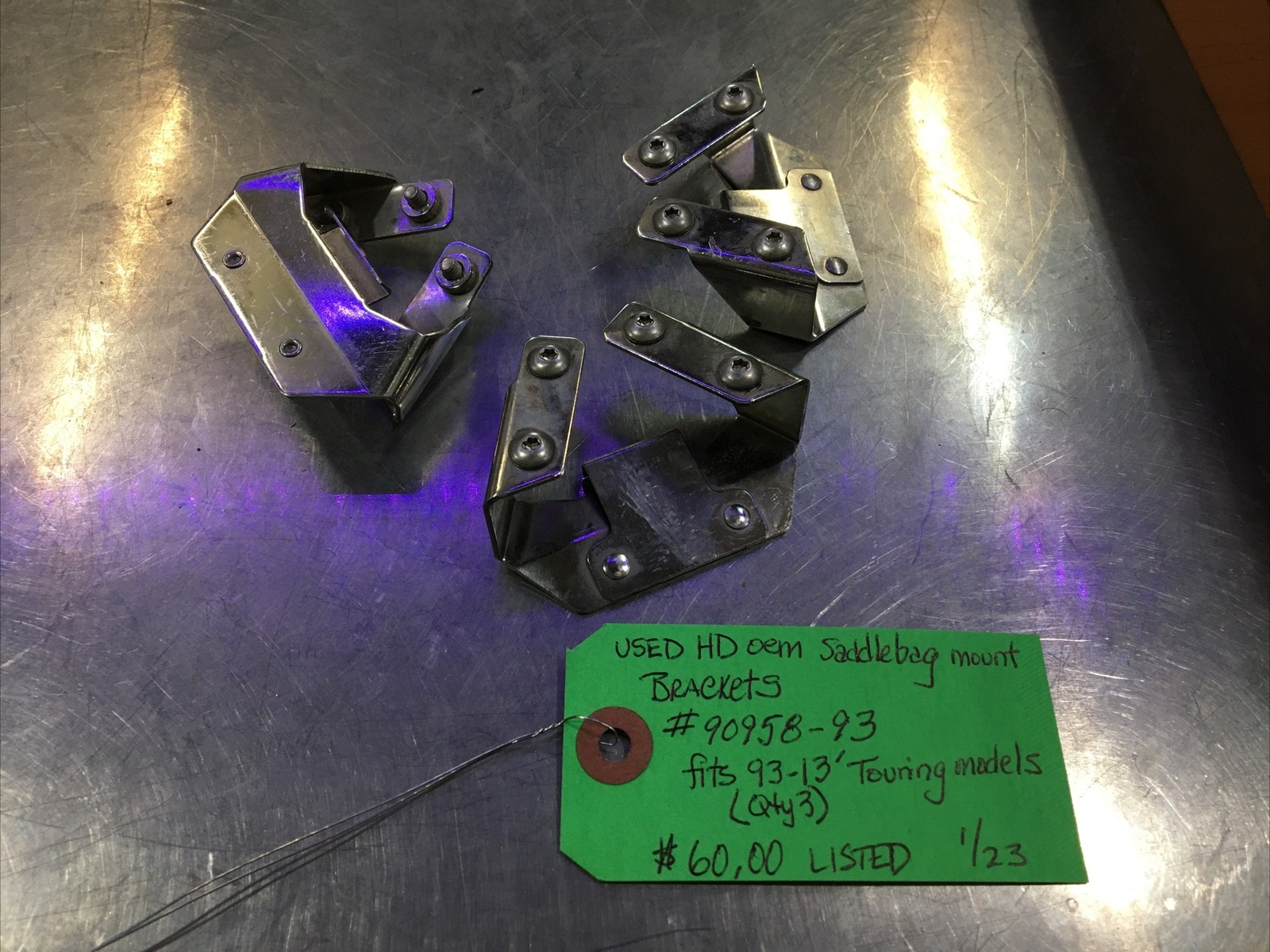 Shopping Cart, Shopping Cart