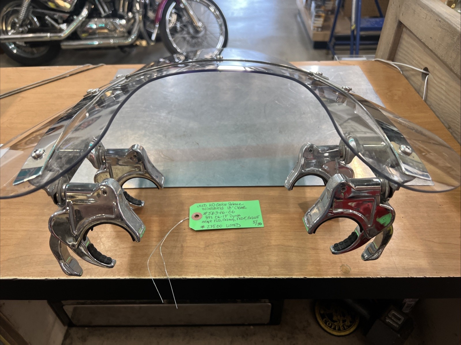 Shopping Cart, Shopping Cart