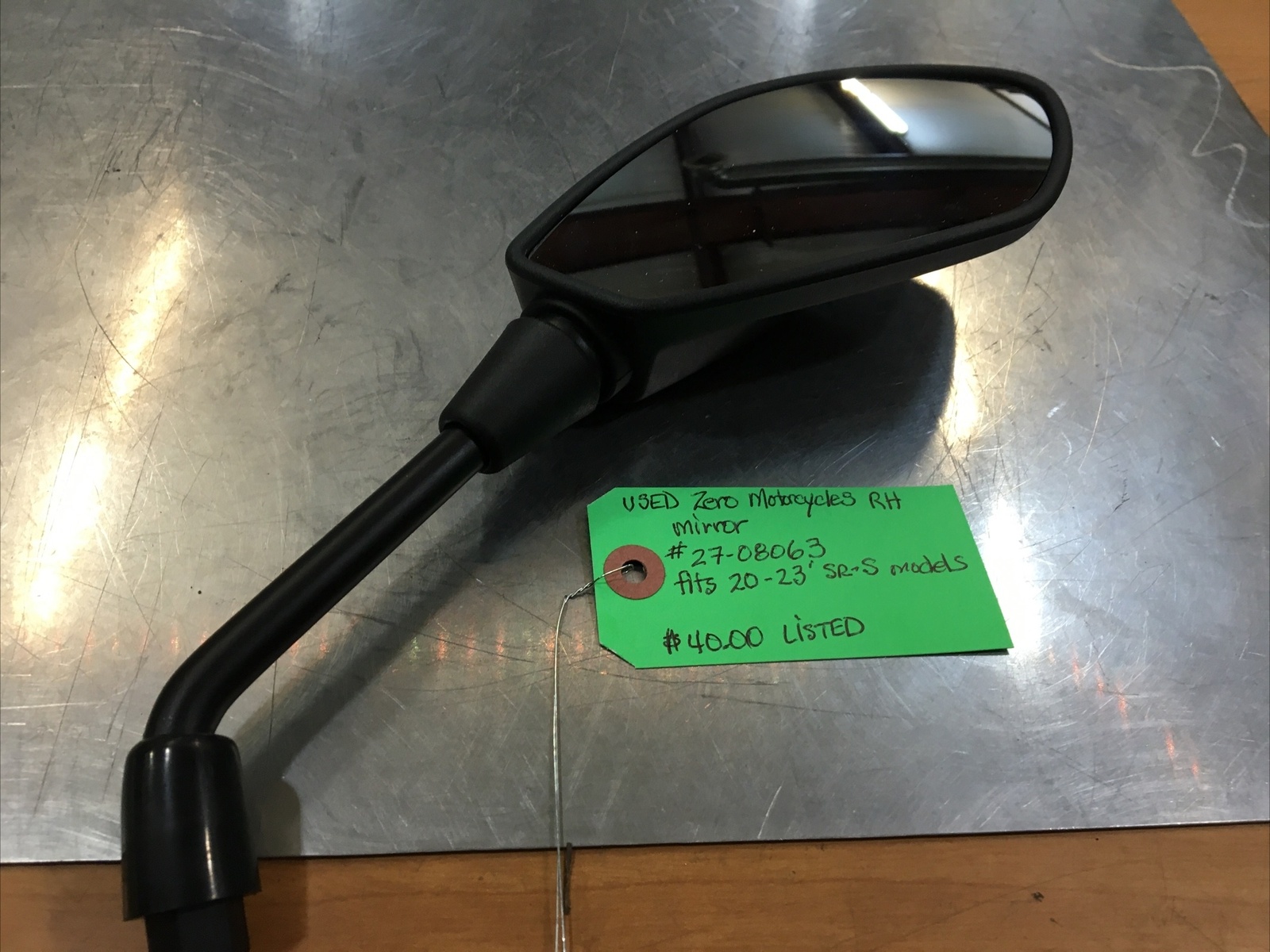 Shopping Cart, Shopping Cart