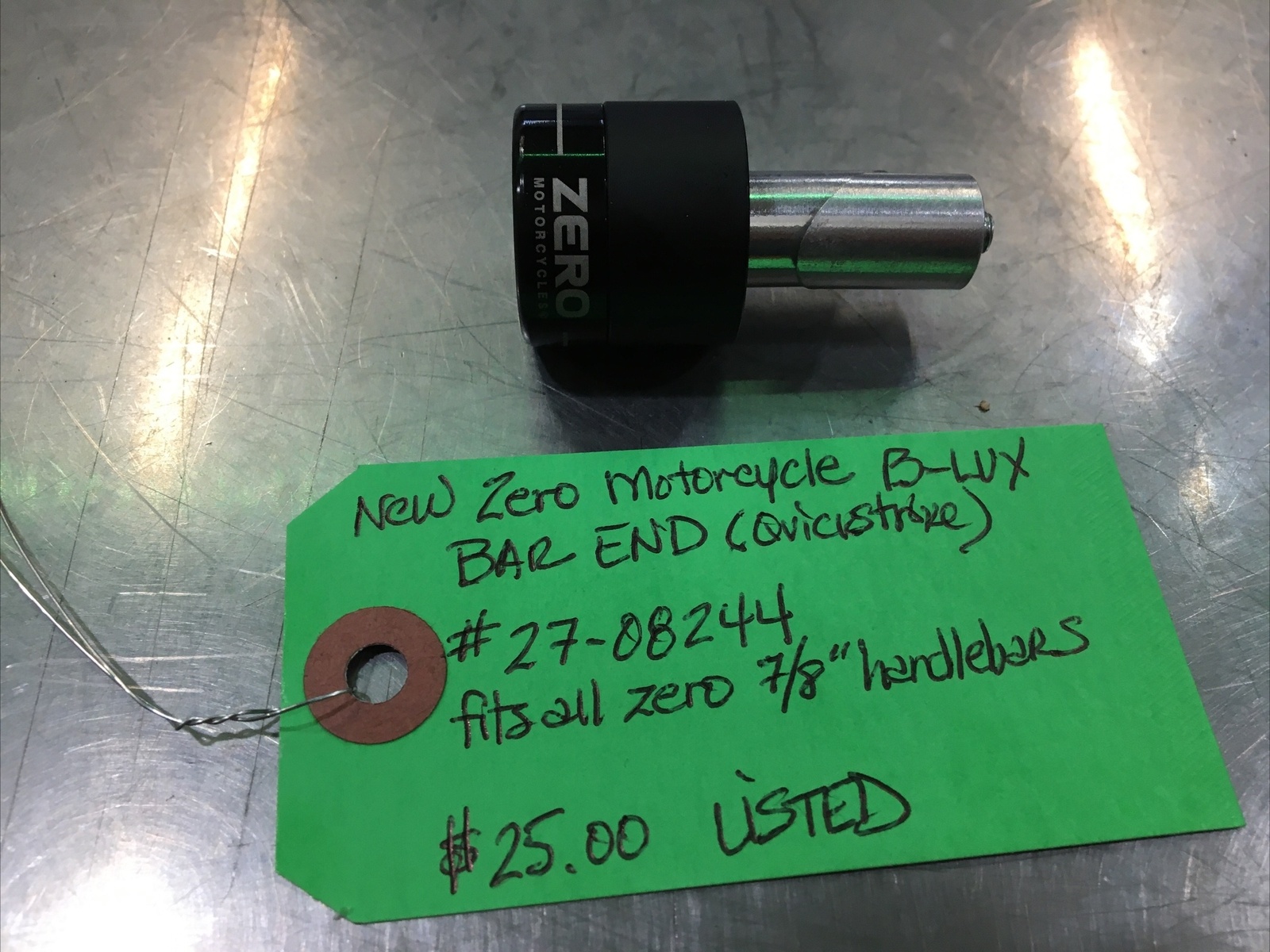 Shopping Cart, Shopping Cart