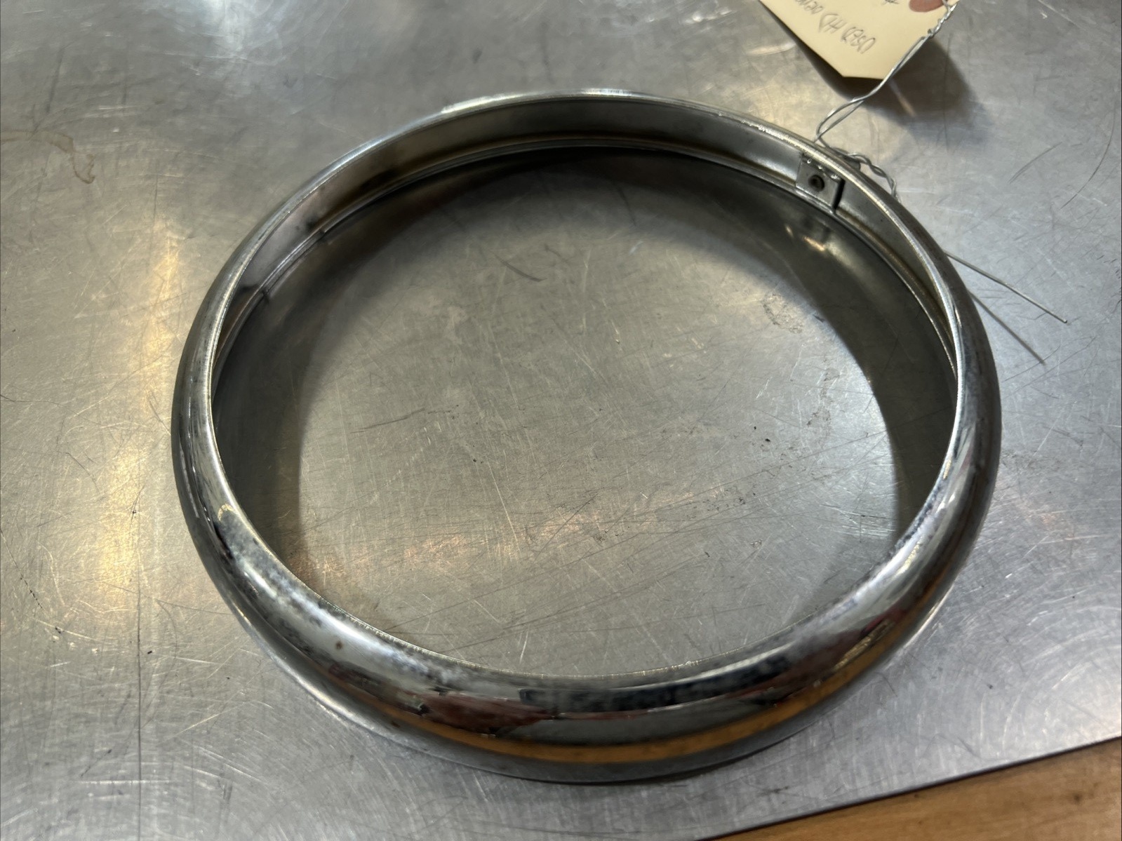 Shopping Cart, Shopping Cart