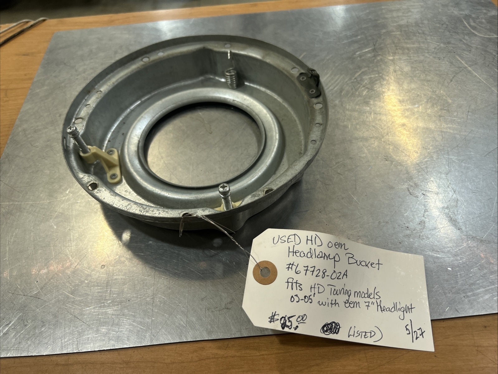 Shopping Cart, Shopping Cart