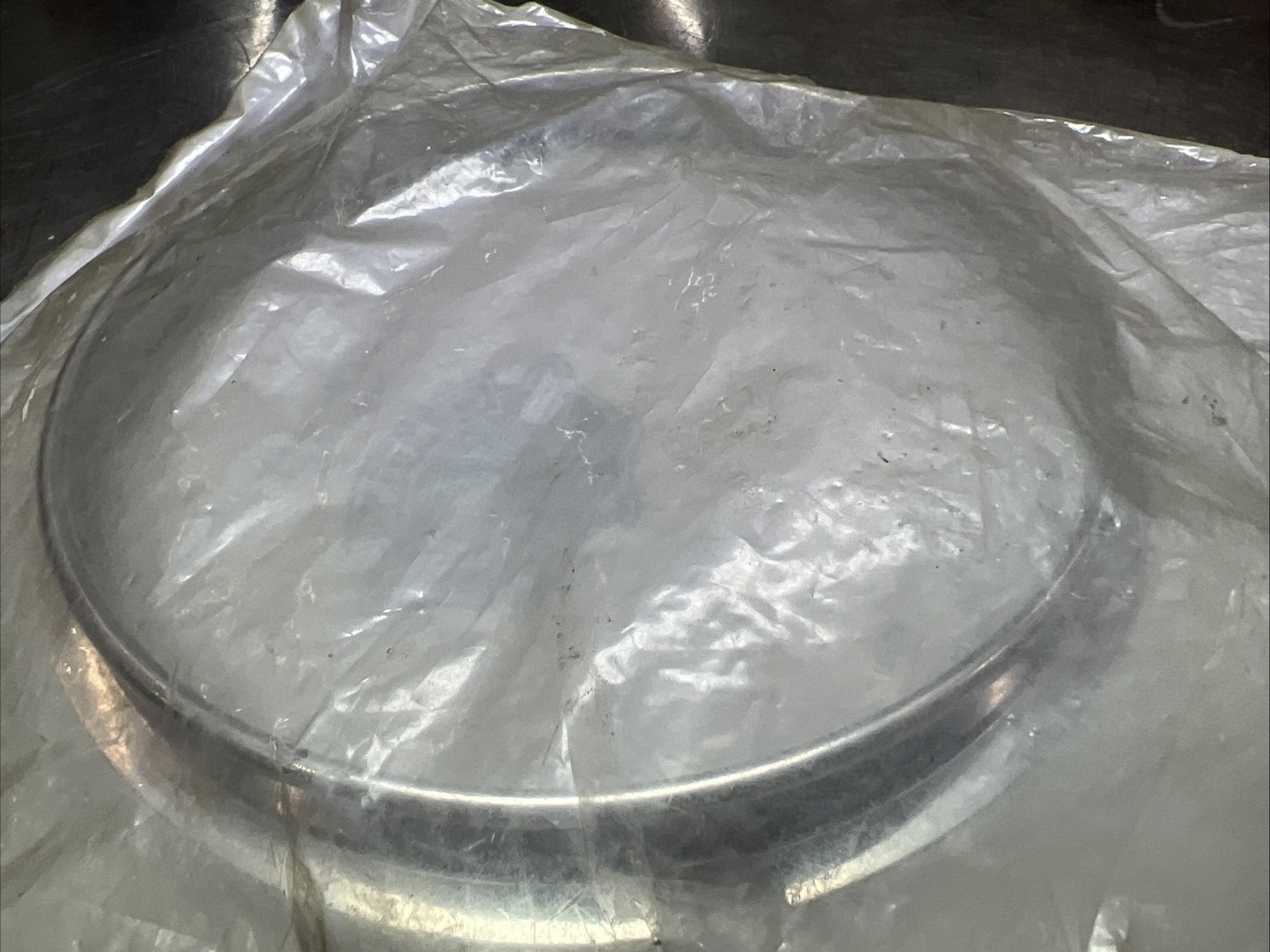 Shopping Cart, Shopping Cart