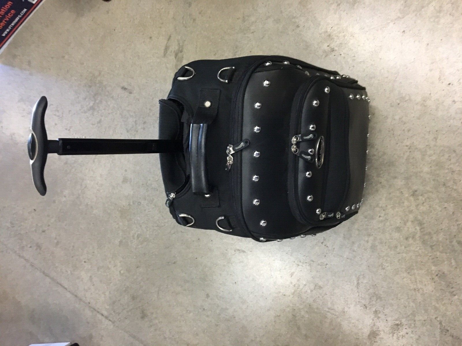 Used Motorcycle Parts, Used Parts