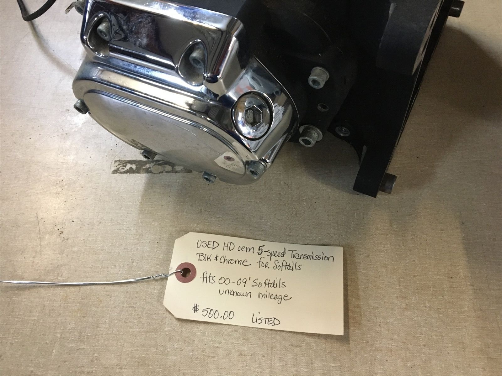 Shopping Cart, Shopping Cart