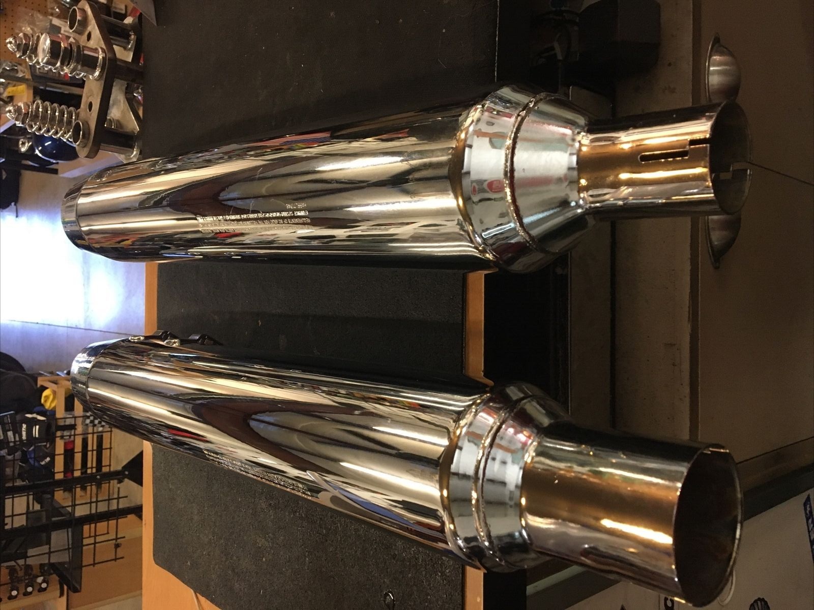 Shopping Cart, Shopping Cart