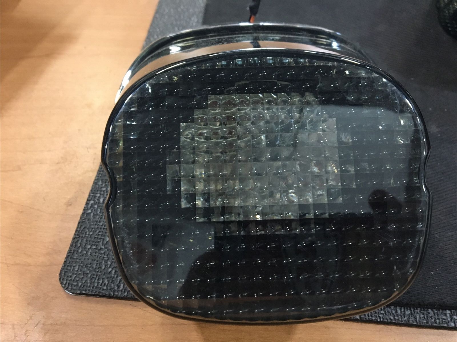 Shopping Cart, Shopping Cart