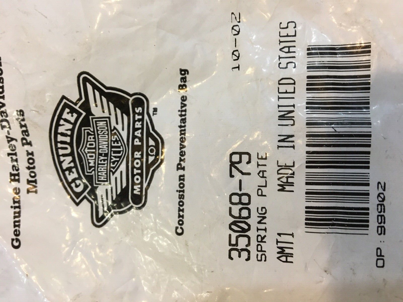 Shopping Cart, Shopping Cart