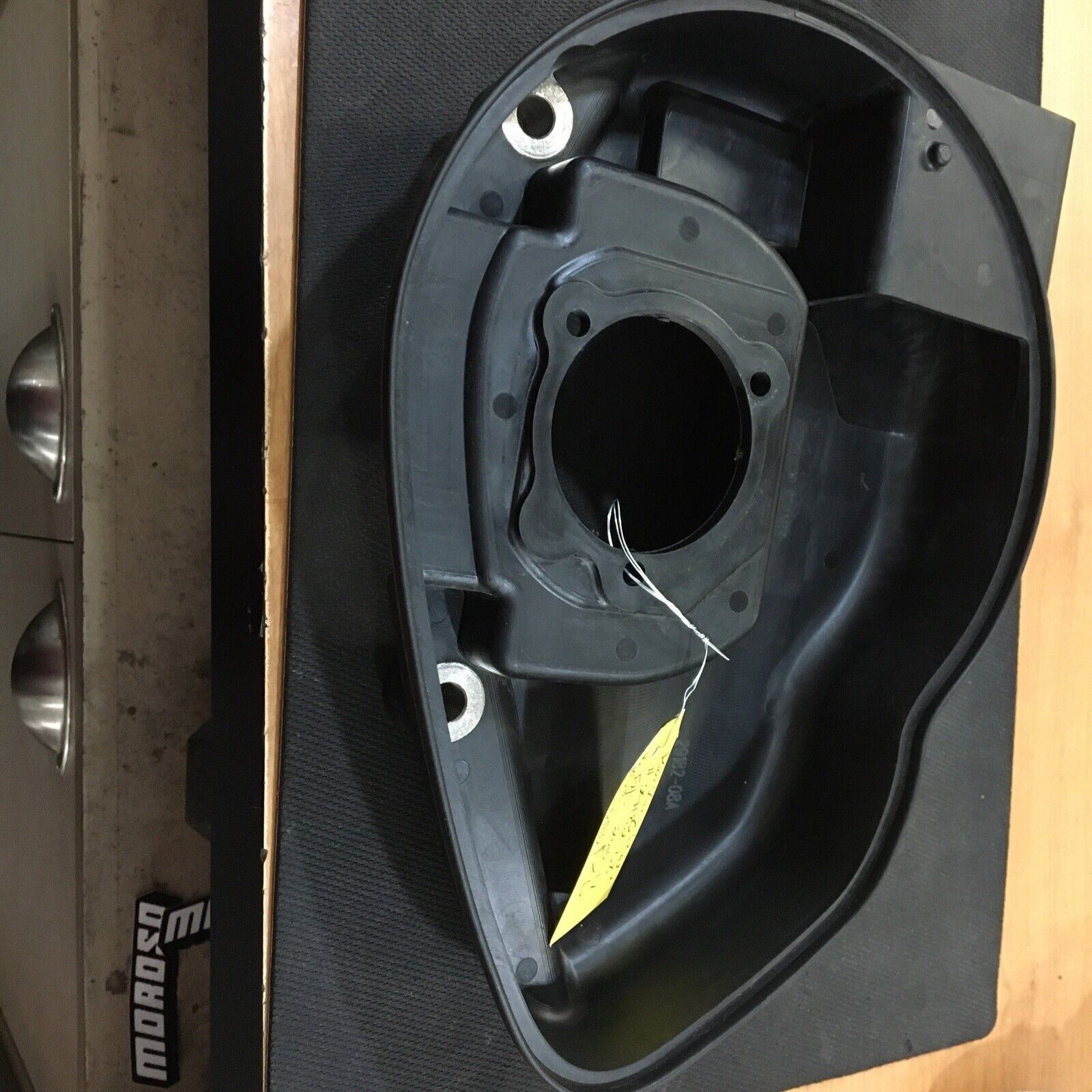 Shopping Cart, Shopping Cart