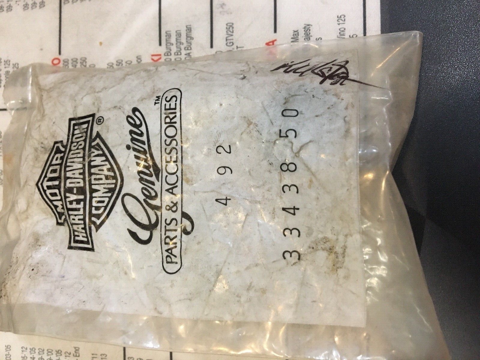 Shopping Cart, Shopping Cart