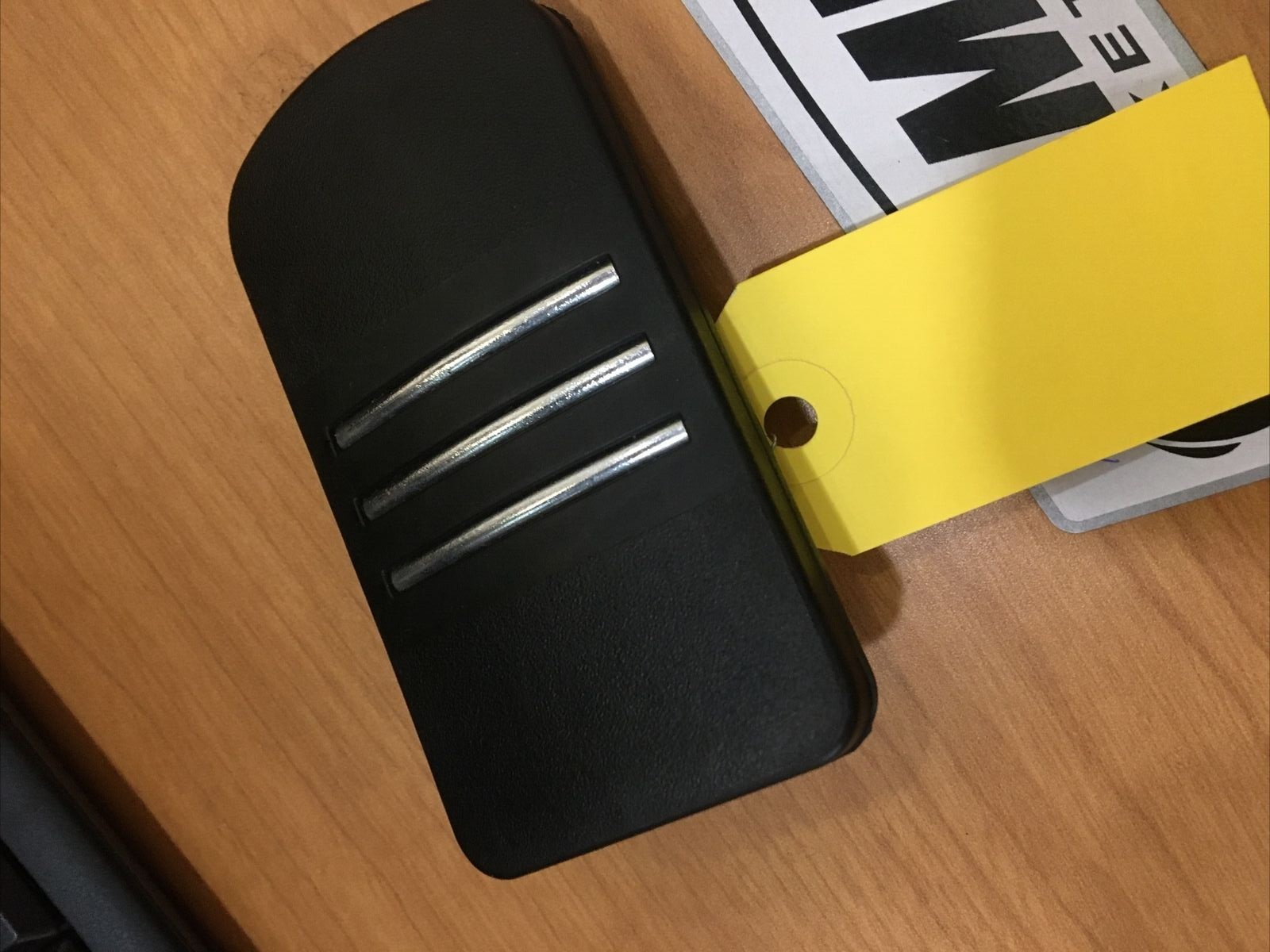 Shopping Cart, Shopping Cart