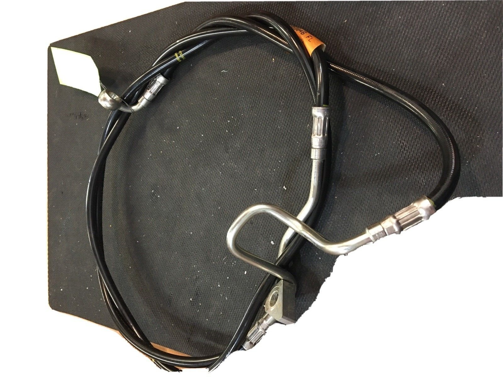 Shopping Cart, Shopping Cart