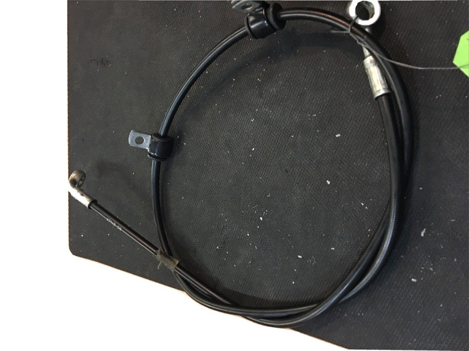 Shopping Cart, Shopping Cart