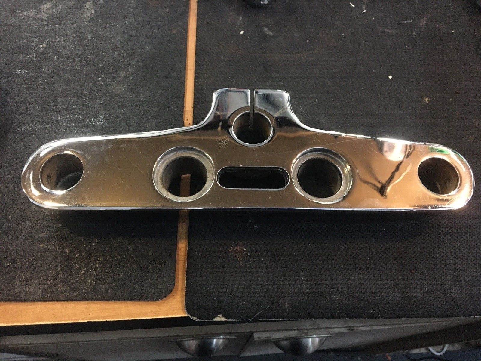 Shopping Cart, Shopping Cart