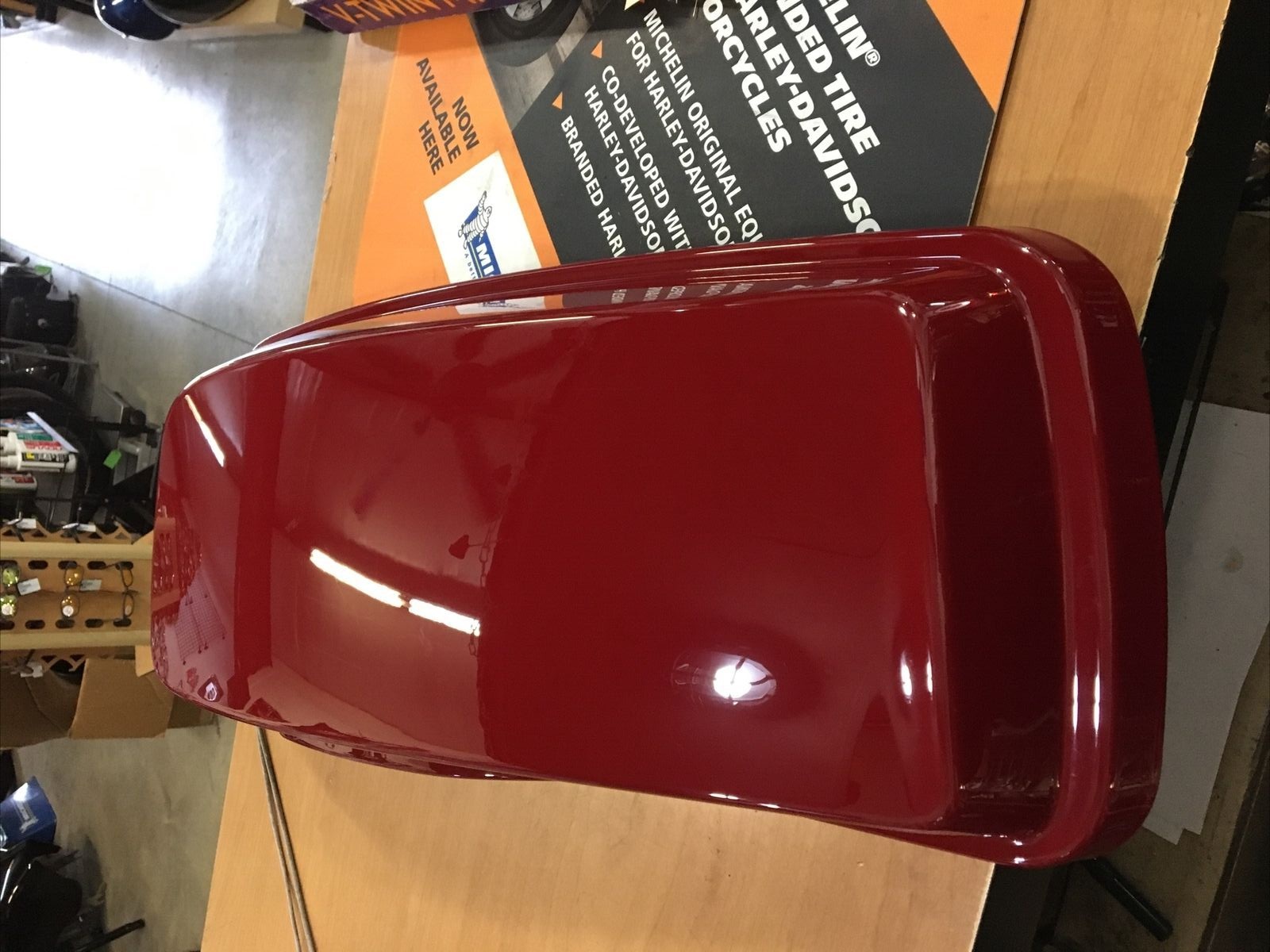 Shopping Cart, Shopping Cart