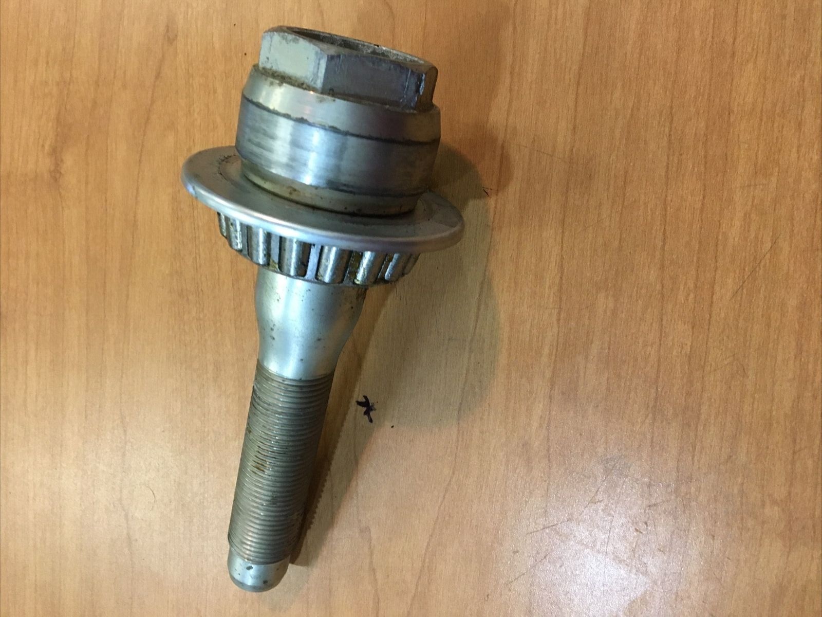 Shopping Cart, Shopping Cart