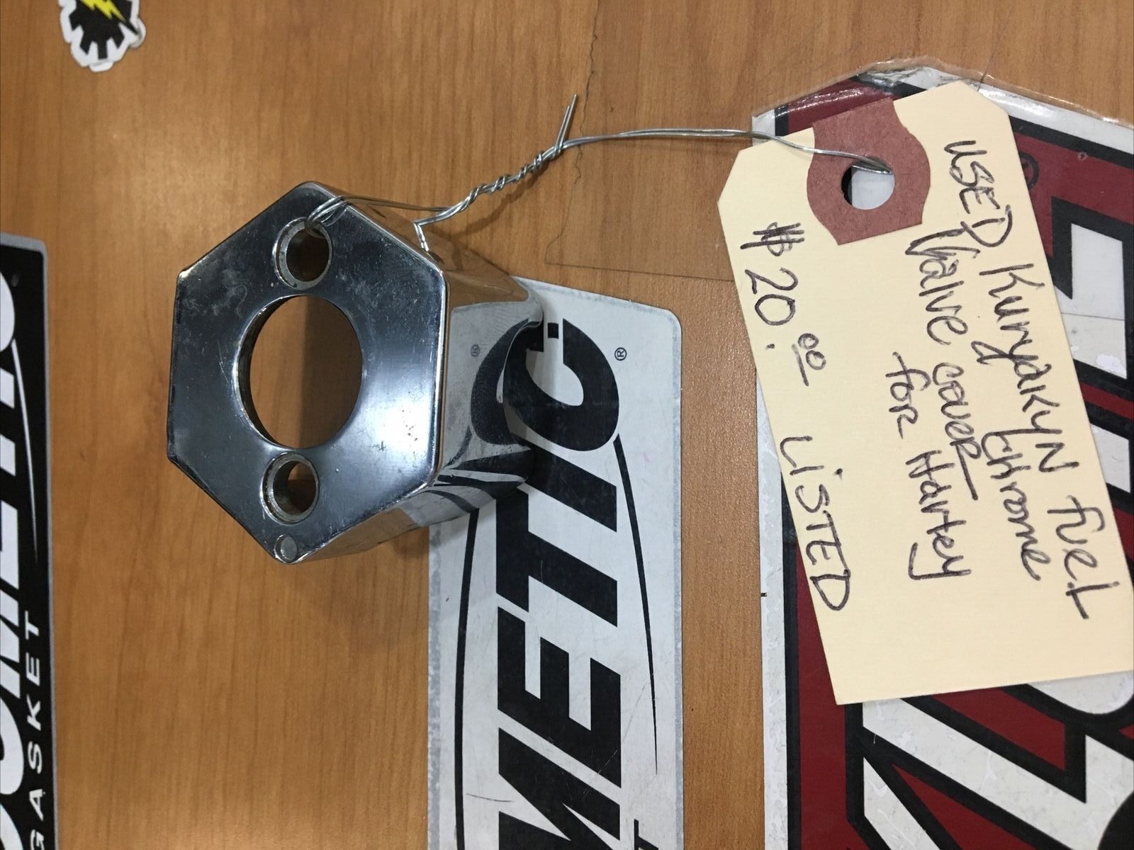 Shopping Cart, Shopping Cart