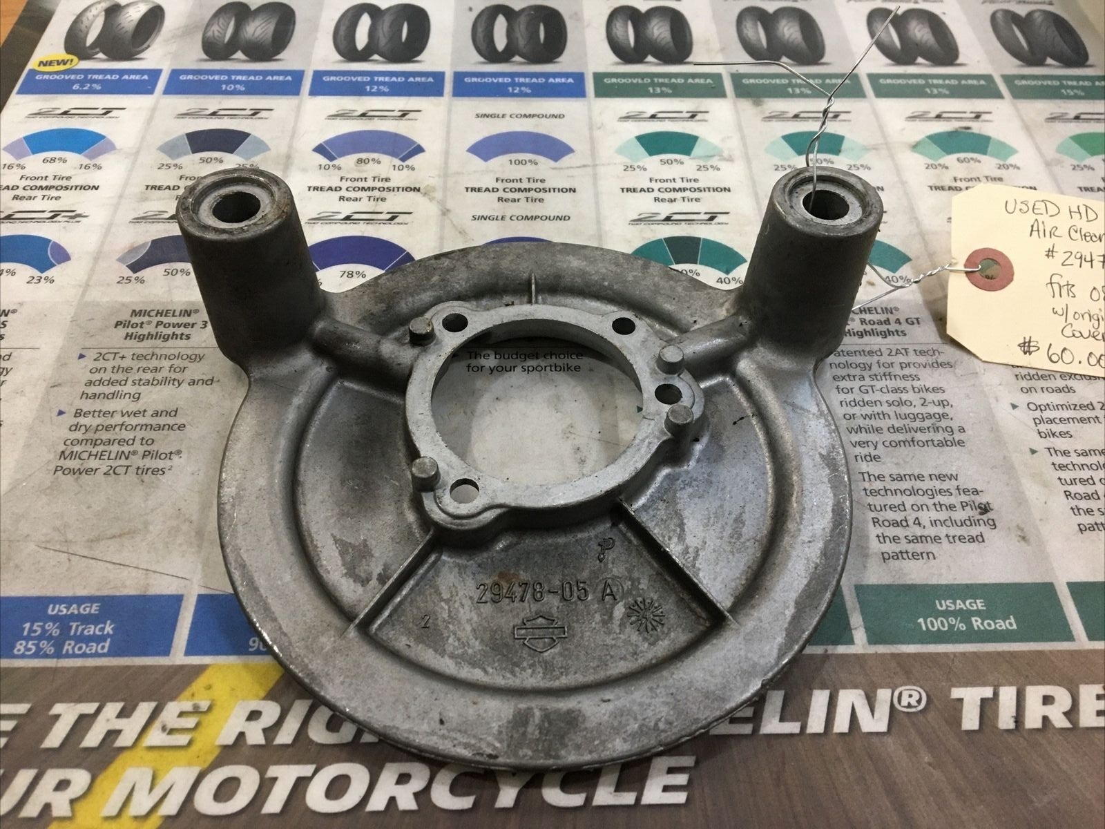 Shopping Cart, Shopping Cart