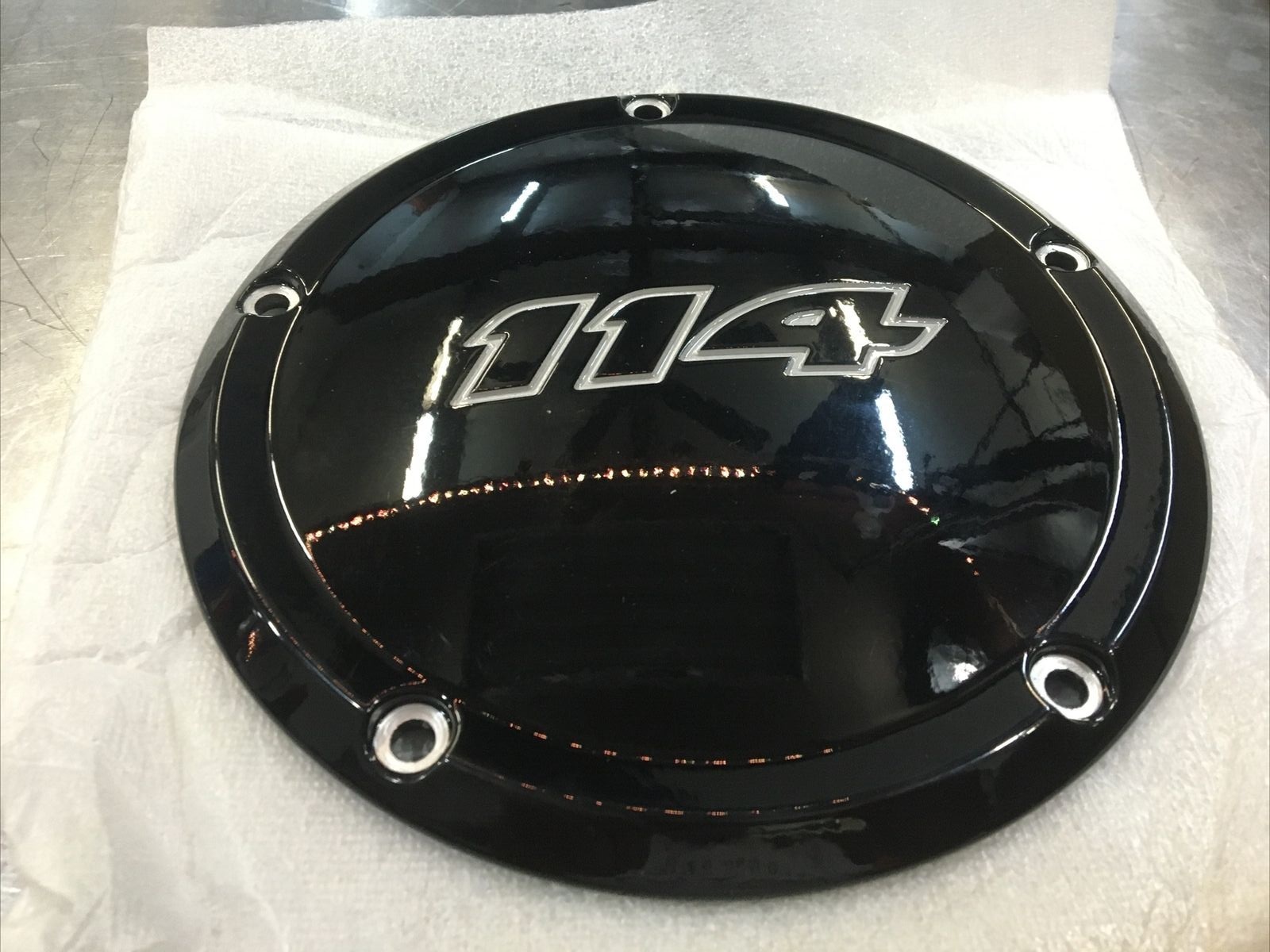 Shopping Cart, Shopping Cart