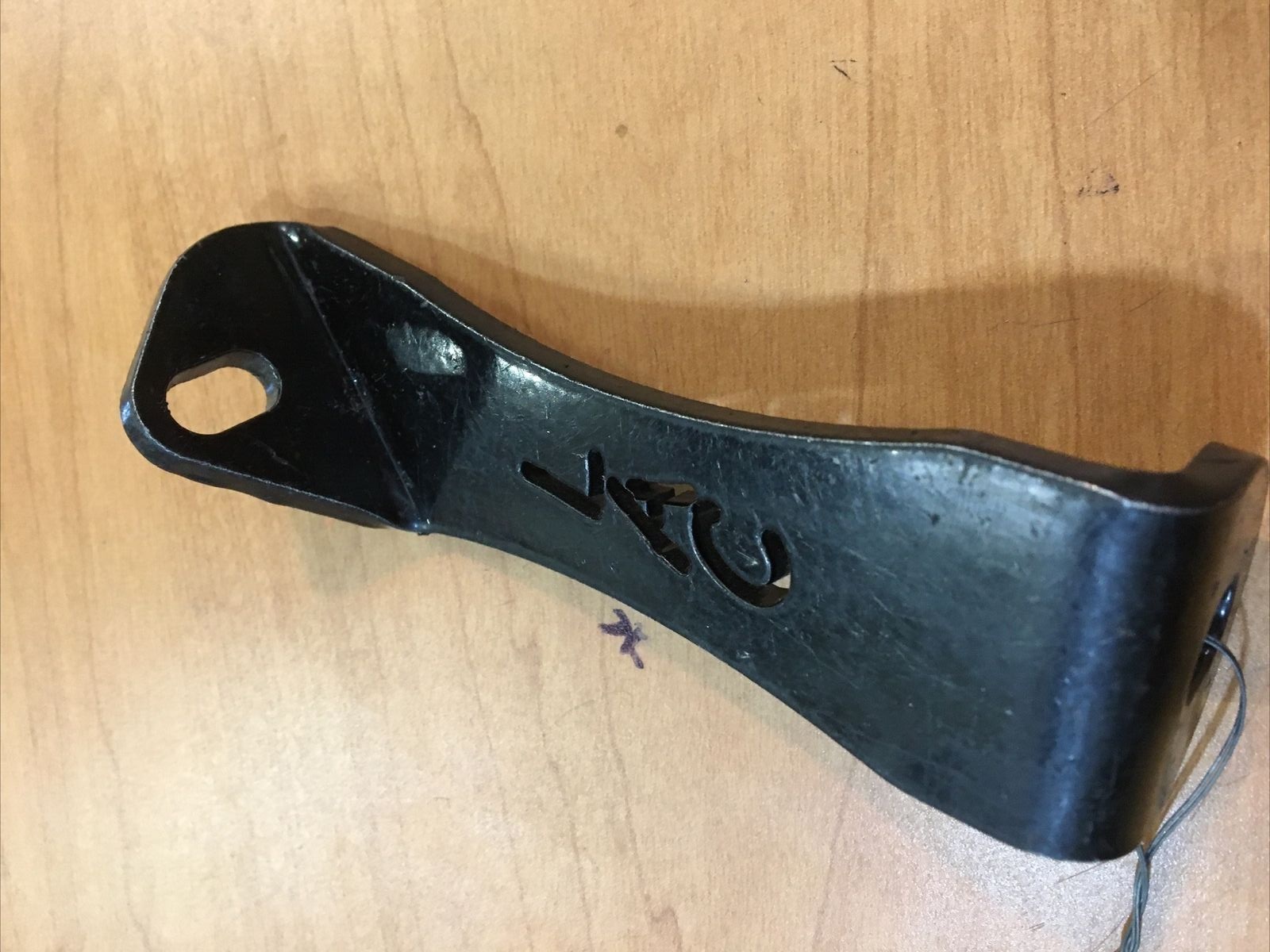 Shopping Cart, Shopping Cart