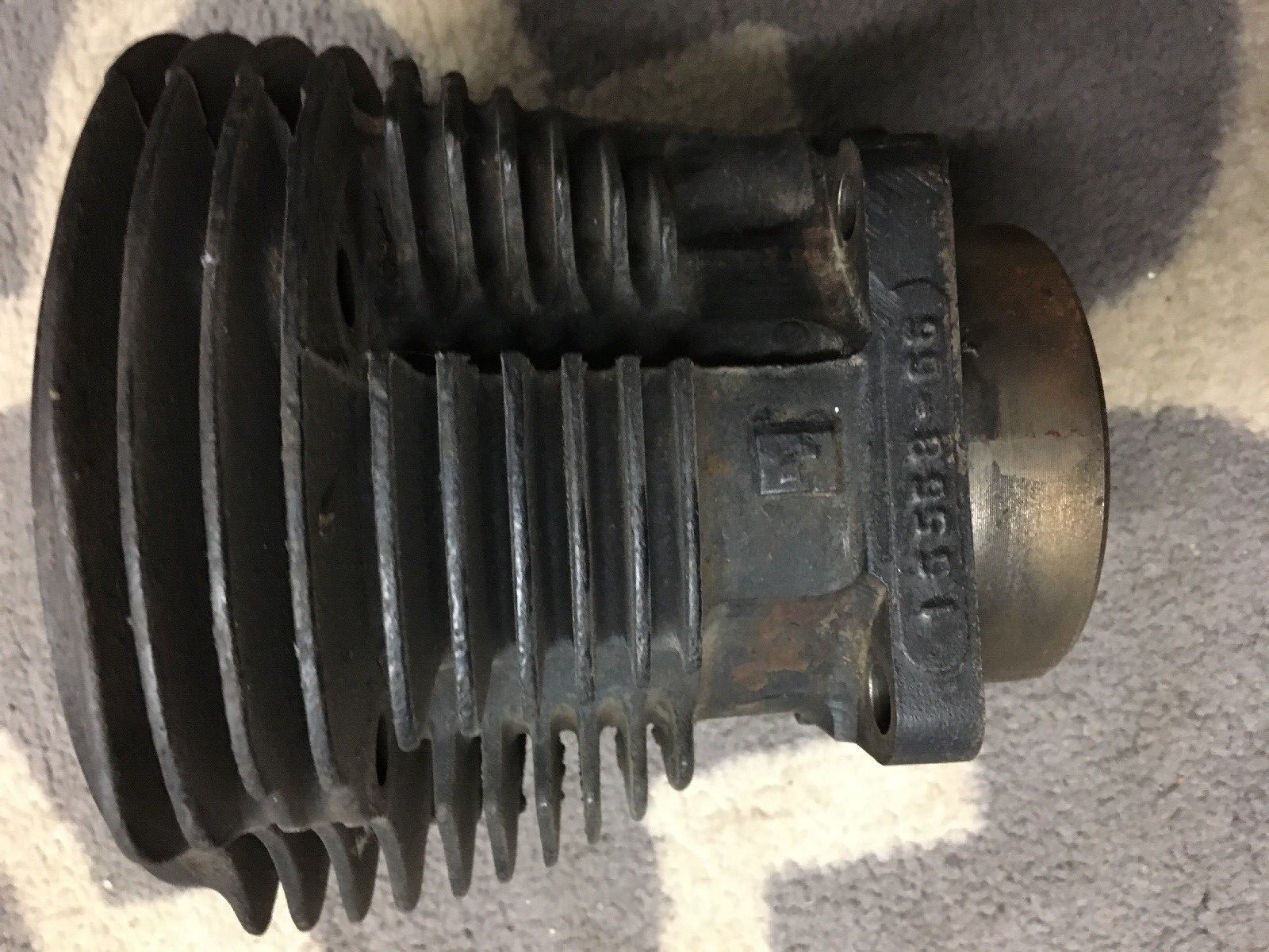 Shopping Cart, Shopping Cart