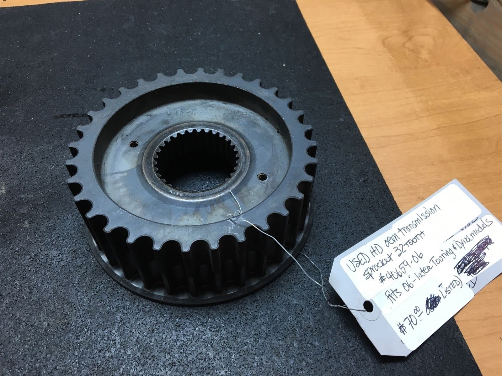 Shopping Cart, Shopping Cart