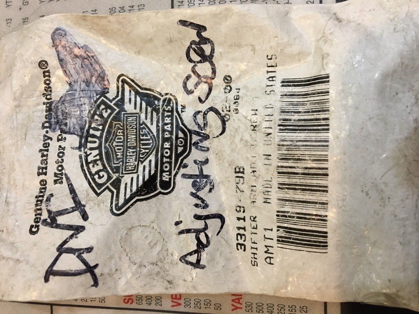 Shopping Cart, Shopping Cart