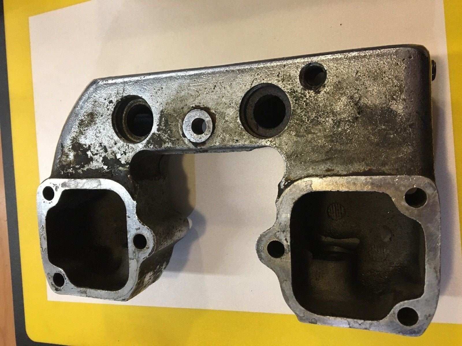 Shopping Cart, Shopping Cart