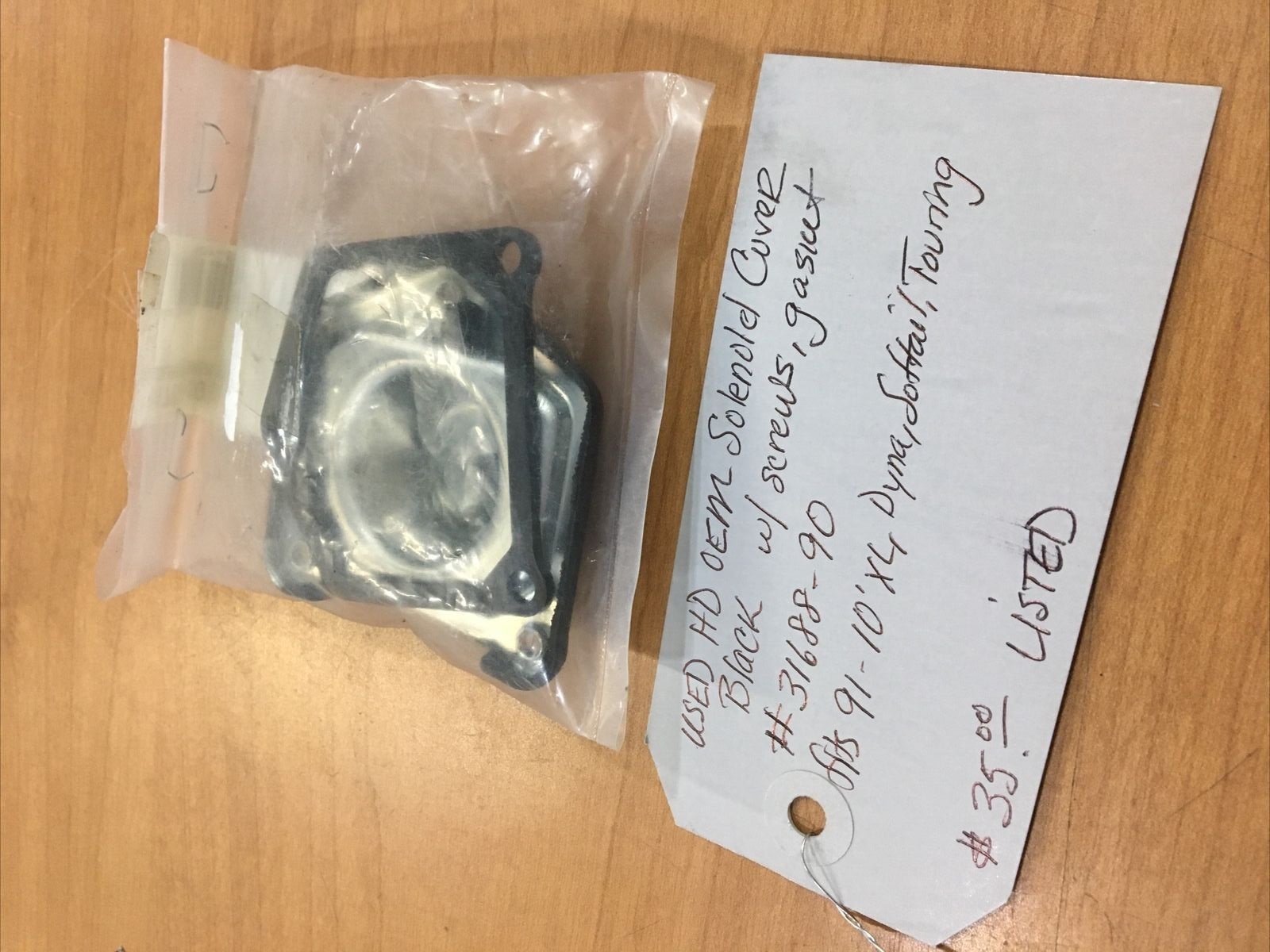 Shopping Cart, Shopping Cart