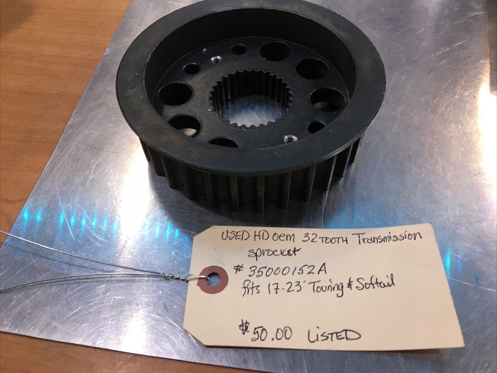 Shopping Cart, Shopping Cart