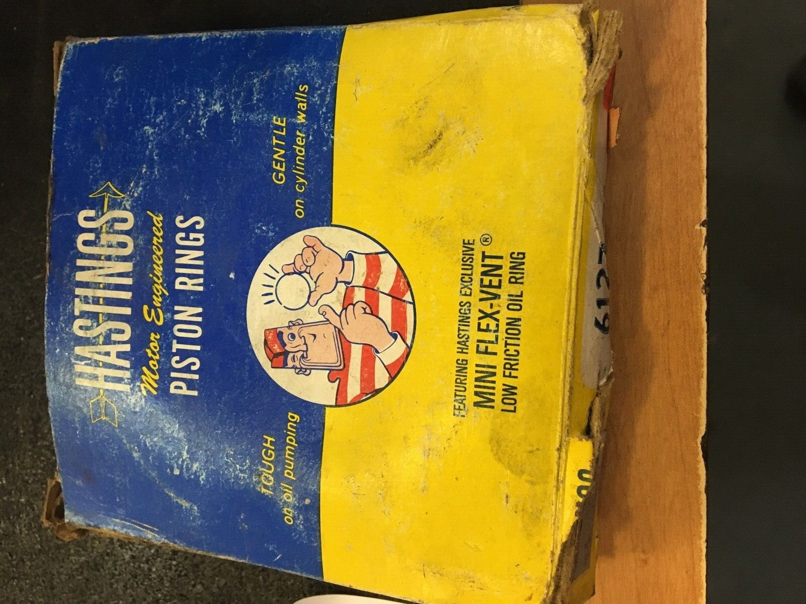 Shopping Cart, Shopping Cart