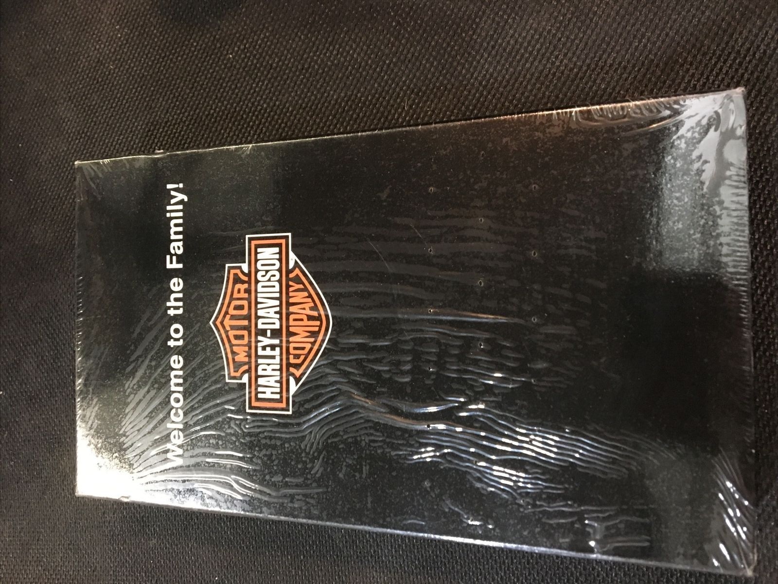 Used Motorcycle Parts, Used Parts