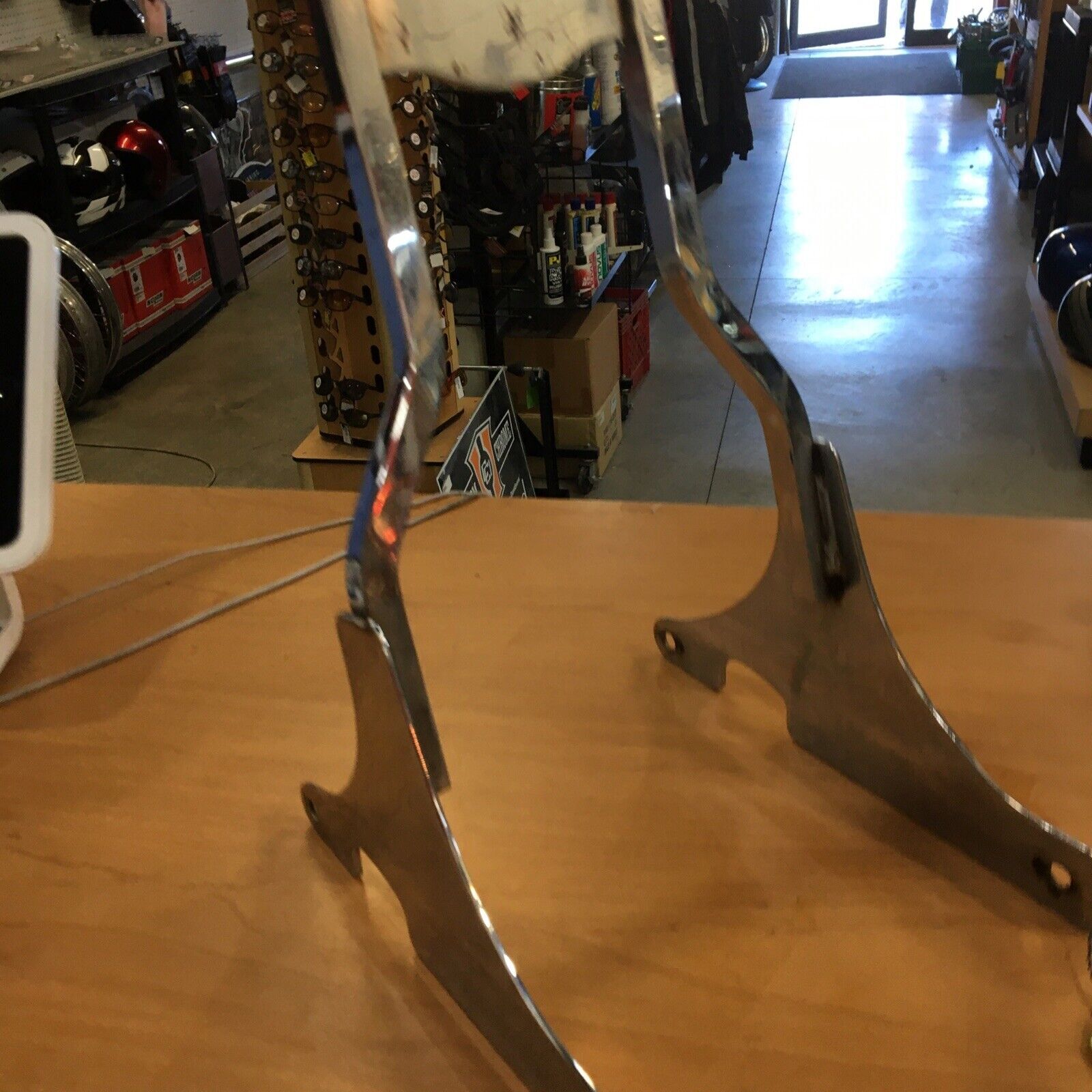 Shopping Cart, Shopping Cart