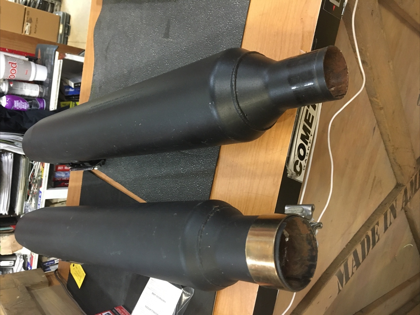 Shopping Cart, Shopping Cart