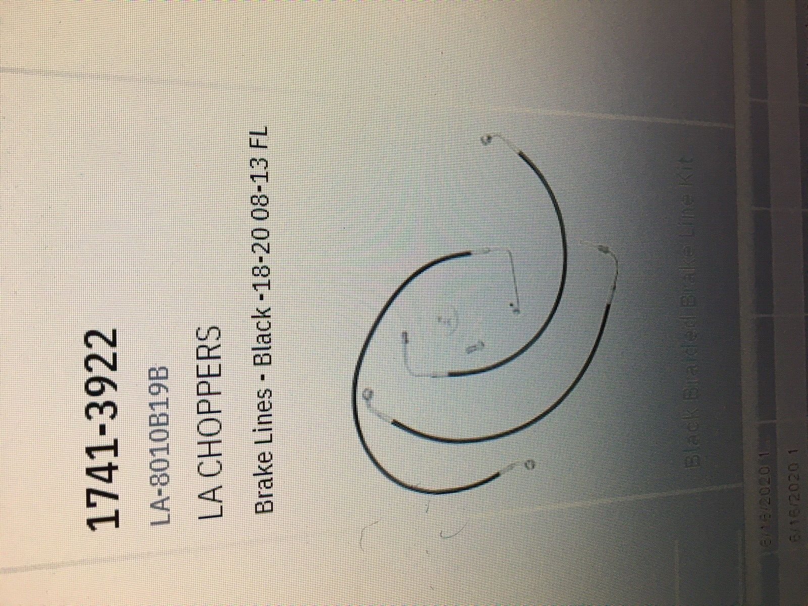 Shopping Cart, Shopping Cart