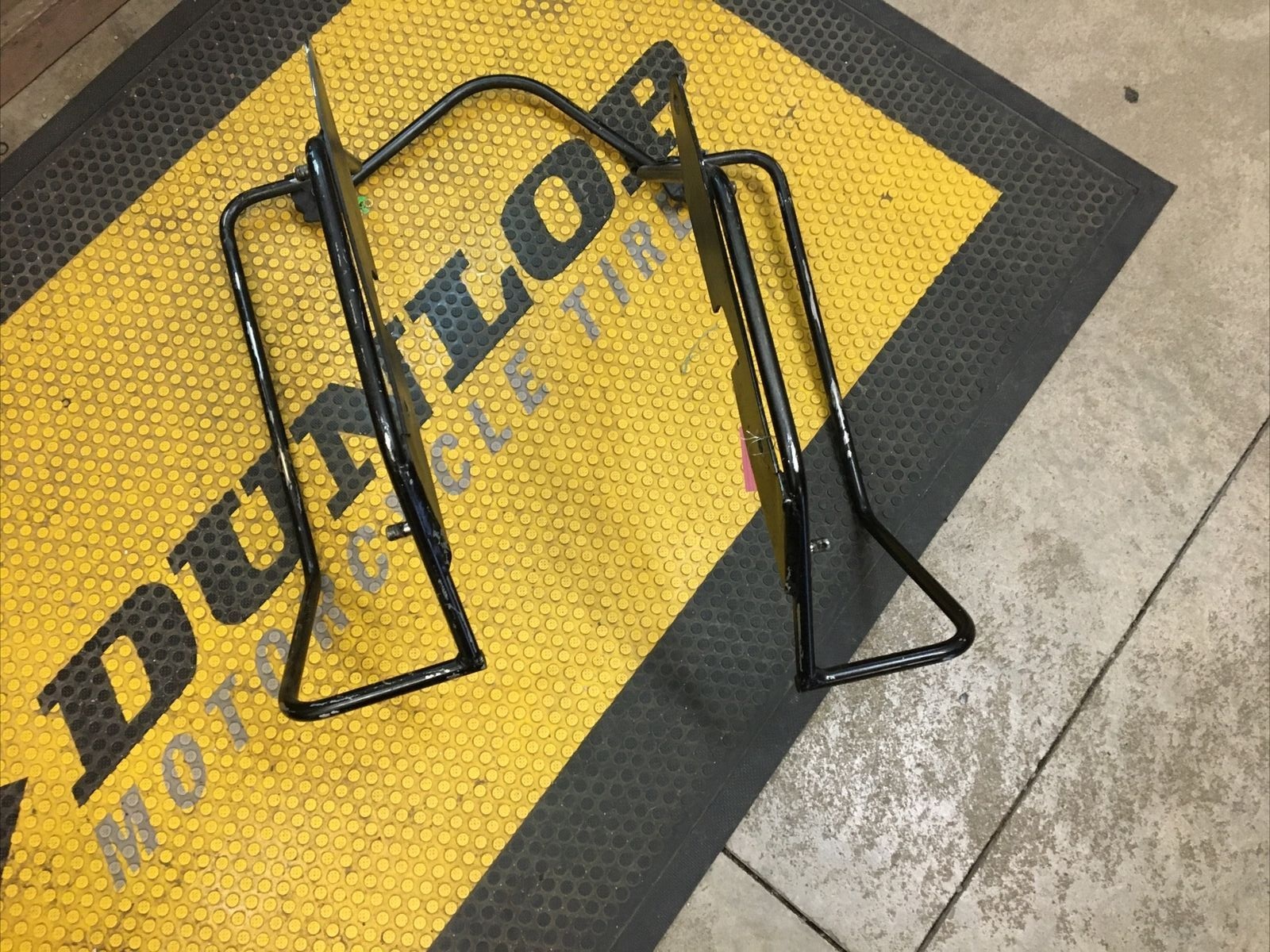 Shopping Cart, HELMET I71 IORIX MC27 2X