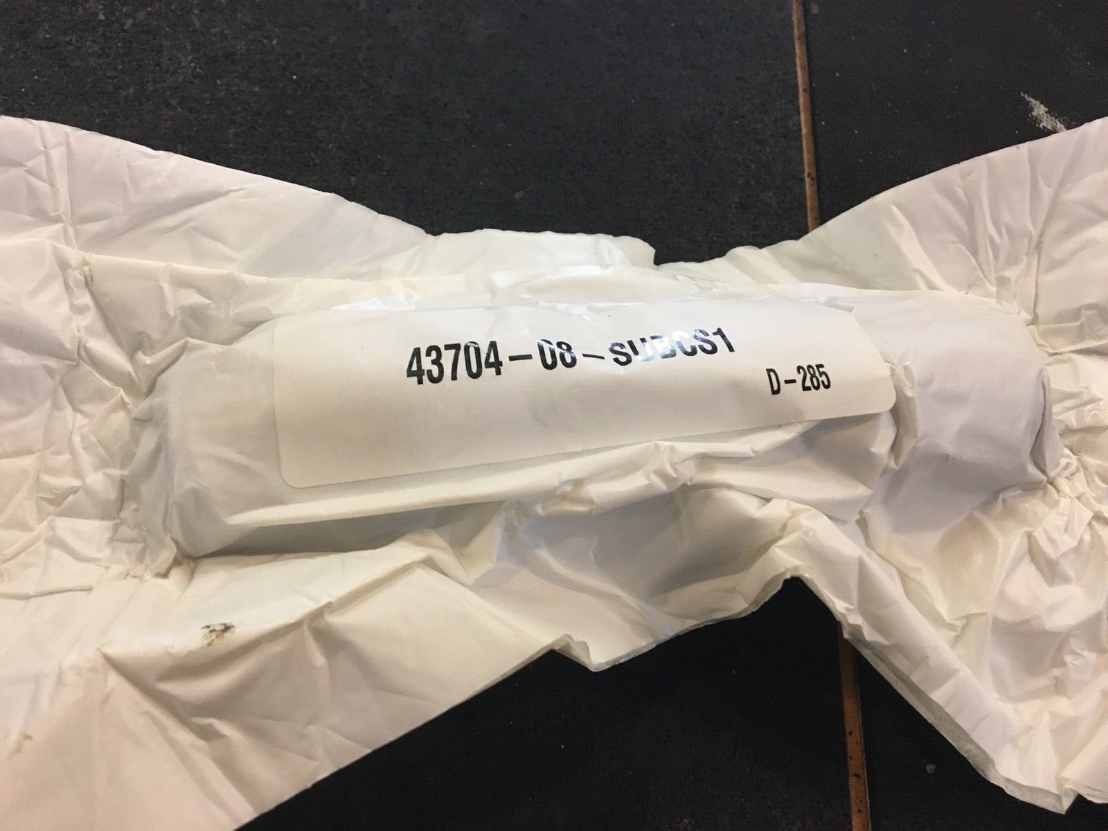 Shopping Cart, Shopping Cart