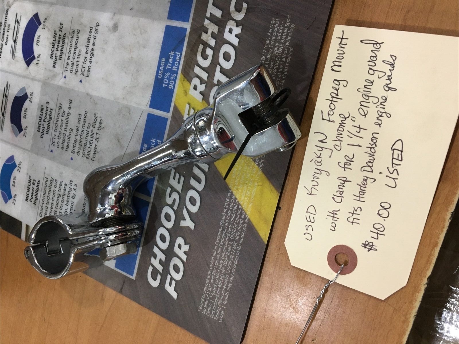 Shopping Cart, Shopping Cart